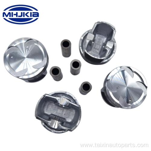 23410-2E000 Engine Piston Parts